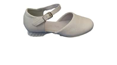 chaussure communion fille