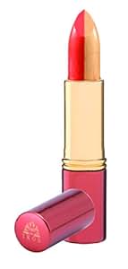 ikos gmbh lippenstift