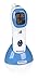 Miniland Thermo Talk Plus Thermometer