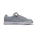 Produktbild Puma Suede G Damen Golfschuhe Quarry-Quarry 6