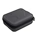 Produktbild TuHao Tragbare Mini-Taschen-Aufbewahrungstasche für DJI Mavic 2 Smart Controller (Grau)