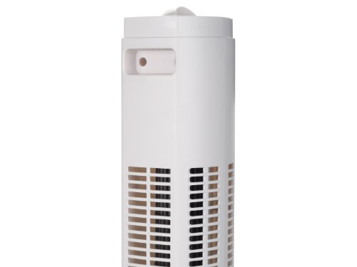 Tristar VE5962 Turmventilator/ Säulenventilator 75 cm - 2