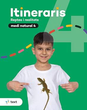 Itineraris Medi natural 4