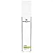 Monteil Synic 2-in-1 Skin Balancing Cleanser, 80 ml, 1er Pack (1 x 0.105 kg