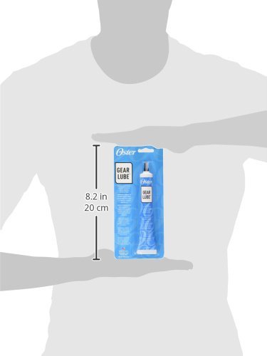 Imagen 4 de Oster 076300-105-005