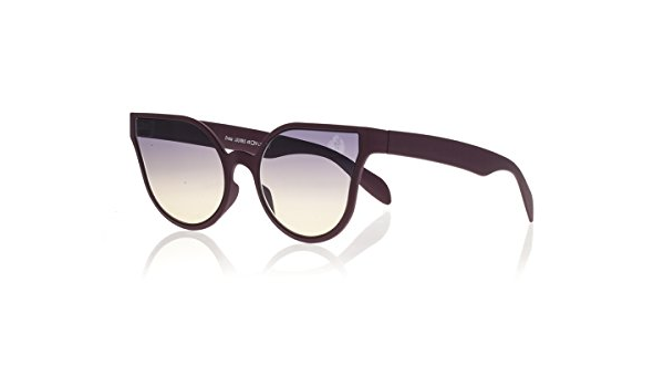 OCCHIALI DA SOLE INCREDIBLE ERMIA L03/B55 : Amazon.it: Salute e cura della  persona