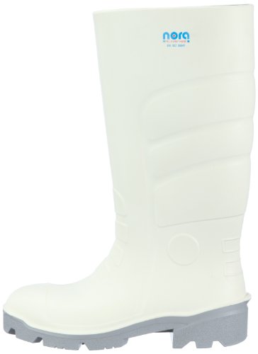 Nora Max 72270, Unisex – Erwachsene Arbeits- & Sicherheitsschuhe - 5