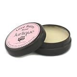 Jurlique Rose Love Balm 15ml