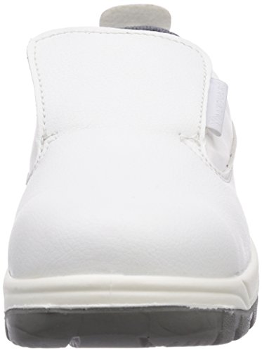 Maxguard W320 Unisex-Erwachsene Sicherheitsschuhe - 4