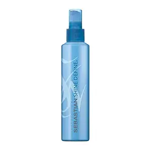 Sebastian Shine Define - Shine & Flexible Hold Hairspray (6.8 oz.)
