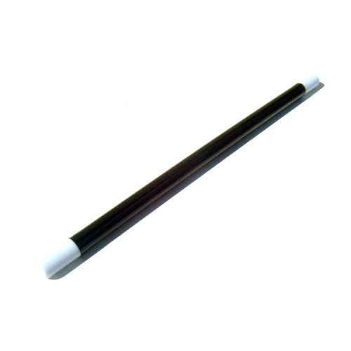 Preisvergleich Produktbild Magic wand 9.5