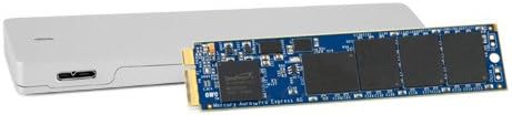 OWC Aura Pro 6G AIR 480GB Solid State Drive