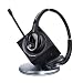 Produktbild Sennheiser DW Pro 2 Phone Refurbished