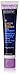 Monistat Soothing Care Powder Gel 1.5 oz (42 g)