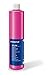 Produktbild Staedtler 8851 Noris Club Schulmalfarbe, 500 ml, magenta
