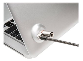 Preisvergleich Produktbild Kit Adapter Ultrabook