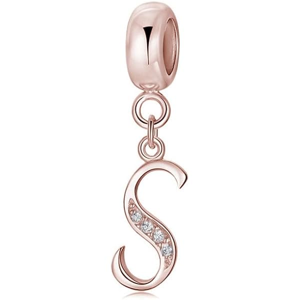 Jycycem Perles En Forme De Cœur Avec Drapeau Italien Pour