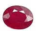 Ruby (Manik) Gemstone Natural & Best Certified 7.25 Ratti Loose Gemstone By Vishal Gems RS.1095.00