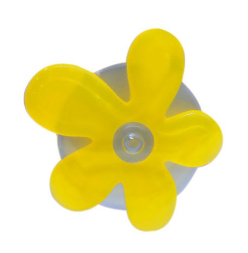 Preisvergleich Produktbild Parfüm duftend Vanille