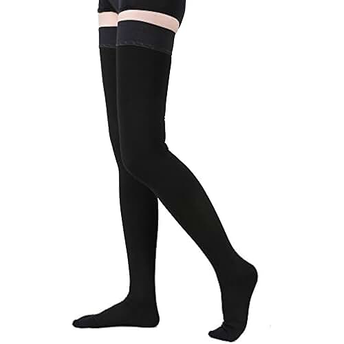 Amazon.co.uk xxl Compression Socks for Men Health & Personal Care