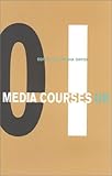 Image de Media Courses Uk 2001