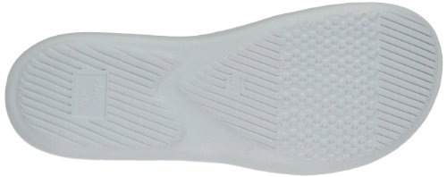 Lico Malediven Damen Dusch & Badeschuhe - 3
