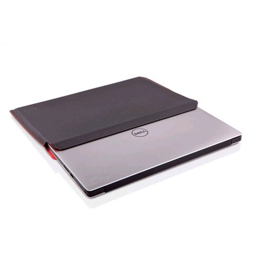 Dell PREMIER Sleeve (M) für XPS 15 oder Precision 5510 Dell Teil 460-bbvf (r8nr7) - 4