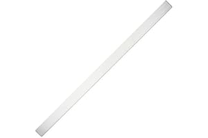 L'OUTIL PARFAIT Règle de maçon alu 2 m