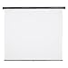 Produktbild Hama Slim Rollo-Projektionsleinwand (175 x 175 cm, 1:1)