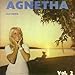Produktbild Agnetha Fältskog, Vol. 2 [Card Sleeve]