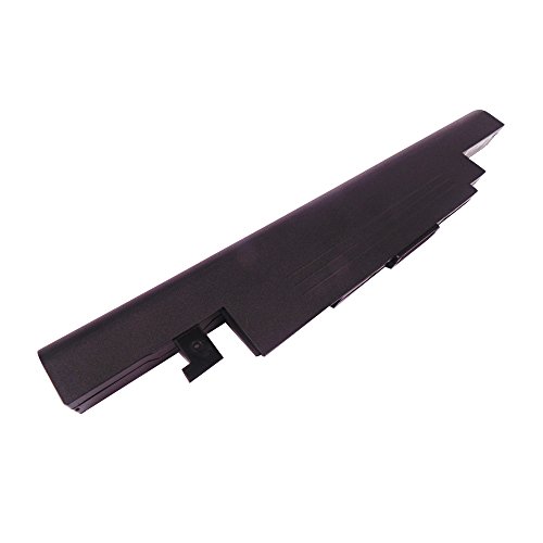 14.4V 2600mAh A41-B34 Ersetzen Medion Laptop Akku A32-B34 A31-C15 Batterie 4 Zellens Für Medion Laptop Akoya S4209 S4211 S4213 S4214 S4215 S4216 S4611 S4613 E6239 E6239T 6240T E6237 E6241 P6643 P6647 P6648 E6239 E6239T 6240T MD99290 MD98899 MD98148 MD98474 MD98562 MD98477 MD98564 MD98167 MD98089 MD98080 MD98066 MD99422 - 2