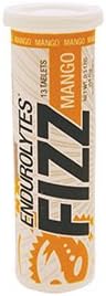 Endurolytes Fizz - Mango