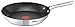 Produktbild Tefal 2100089021 Duetto Bratpfanne mit TS, 28 cm