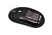 Produktbild Elive Light 2,4G Solar Wireless Maus schwarz