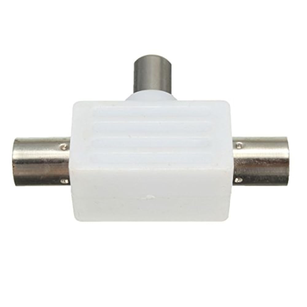 Переходник на 2 антенны. Переходник антенны форд мондео 4 на андроид. Переходник антенны с двумя разьемамиw639. Переходник на 2 антенны. Антенный адаптер 2в1.