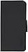 Price comparison product image Incipio Breve Lightweight Wallet Folio Case for Samsung Galaxy S8+ - Black