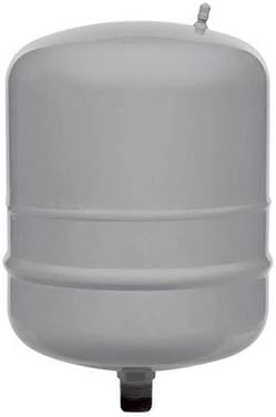 American Water Heater TW-12-1 Expansion Tank For Potable Water, 5 gal