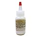 Mama Clown White Fairy Dust Glitter Poofer (1 oz)