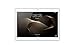 Produktbild Huawei MediaPad M2 LTE 25,4 cm (10 Zoll) Tablet-PC (ARM  Hisilicon Kirin 930, 3GB RAM, 64GB eMMc , Android) weiß/silber (Generalüberholt)