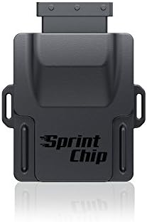 Sprintchip Performance Box S Outlander (CW0, GG0, GF0) 2.2 DI-D (148 BHP/110 kW) Diesel Chip-tuning