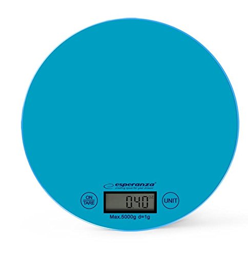 Preisvergleich Produktbild Esperanza EKS003B Kitchen Sales Mango