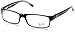 Produktbild Ray Ban Brille Korrektion 5169 2358 Schwarz