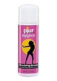 Pjur My Glide Lubricante 30 ml