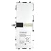 Produktbild Samsung T4500E / GH43-03922A Akku 6800mAh - Original
