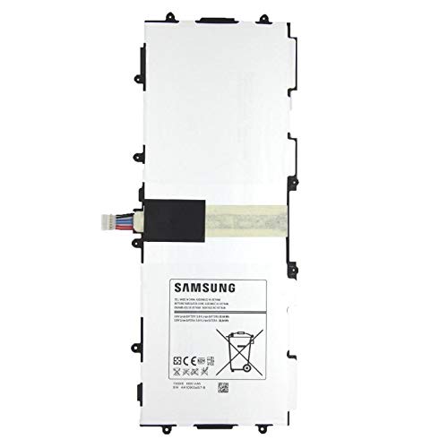 Preisvergleich Produktbild Samsung T4500E / GH43-03922A Akku 6800mAh - Original