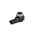 Produktbild PDC Sensor Parksensor BMW 1 3 4 Serie F20 F21 F30 F31 F32 F34 F35 OEM 66209261582