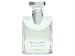 Bvlgari Homme Eau de Toilette spray - 50 ml
