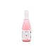 Produktbild Apollo Peak, die Original All Natural Cat Wein, der meowtini