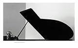 Image de Arnold Newman