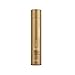 Produktbild Joico K-Pak Style Protective Hairspray, 1er Pack (1 x 350 ml)